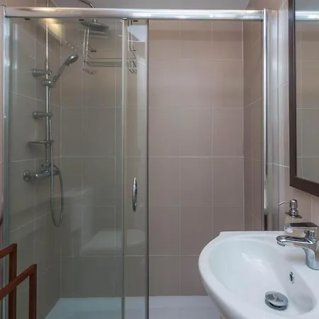 Pueblo Olivos, Riviera Del Sol Apartamento Sitio de Calahonda